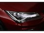 SEAT Leon ST 1.5 TSI 150pk DSG FR Ultimate Edition Black Panoramadak Camera Keyless Beats Stoelverwarming Navigatie