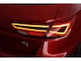 SEAT Leon ST 1.5 TSI 150pk DSG FR Ultimate Edition Black Panoramadak Camera Keyless Beats Stoelverwarming Navigatie