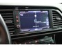 SEAT Leon ST 1.5 TSI 150pk DSG FR Ultimate Edition Black Panoramadak Camera Keyless Beats Stoelverwarming Navigatie