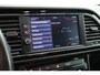 SEAT Leon ST 1.5 TSI 150pk DSG FR Ultimate Edition Black Panoramadak Camera Keyless Beats Stoelverwarming Navigatie
