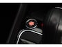 SEAT Leon ST 1.5 TSI 150pk DSG FR Ultimate Edition Black Panoramadak Camera Keyless Beats Stoelverwarming Navigatie