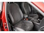 SEAT Leon ST 1.5 TSI 150pk DSG FR Ultimate Edition Black Panoramadak Camera Keyless Beats Stoelverwarming Navigatie