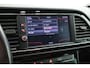 SEAT Leon ST 1.5 TSI 150pk DSG FR Ultimate Edition Black Panoramadak Camera Keyless Beats Stoelverwarming Navigatie