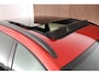 SEAT Leon ST 1.5 TSI 150pk DSG FR Ultimate Edition Black Panoramadak Camera Keyless Beats Stoelverwarming Navigatie