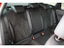 SEAT Leon ST 1.5 TSI 150pk DSG FR Ultimate Edition Black Panoramadak Camera Keyless Beats Stoelverwarming Navigatie
