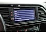 SEAT Leon ST 1.5 TSI 150pk DSG FR Ultimate Edition Black Panoramadak Camera Keyless Beats Stoelverwarming Navigatie