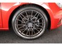 SEAT Leon ST 1.5 TSI 150pk DSG FR Ultimate Edition Black Panoramadak Camera Keyless Beats Stoelverwarming Navigatie
