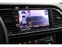 SEAT Leon ST 1.5 TSI 150pk DSG FR Ultimate Edition Black Panoramadak Camera Keyless Beats Stoelverwarming Navigatie