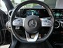 Mercedes-Benz A-klasse 250 AMG NIGHT EDITION | AUTOMAAT | CAMERA | DIAMOND GRILL | 224 PK!!