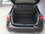 Mercedes-Benz A-klasse 250 AMG NIGHT EDITION | AUTOMAAT | CAMERA | DIAMOND GRILL | 224 PK!!