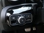 Mercedes-Benz A-klasse 250 AMG NIGHT EDITION | AUTOMAAT | CAMERA | DIAMOND GRILL | 224 PK!!