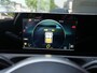 Mercedes-Benz A-klasse 250 AMG NIGHT EDITION | AUTOMAAT | CAMERA | DIAMOND GRILL | 224 PK!!