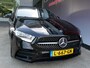 Mercedes-Benz A-klasse 250 AMG NIGHT EDITION | AUTOMAAT | CAMERA | DIAMOND GRILL | 224 PK!!