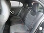 Mercedes-Benz A-klasse 250 AMG NIGHT EDITION | AUTOMAAT | CAMERA | DIAMOND GRILL | 224 PK!!