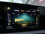 Mercedes-Benz A-klasse 250 AMG NIGHT EDITION | AUTOMAAT | CAMERA | DIAMOND GRILL | 224 PK!!