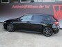 Mercedes-Benz A-klasse 250 AMG NIGHT EDITION | AUTOMAAT | CAMERA | DIAMOND GRILL | 224 PK!!