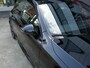Mercedes-Benz A-klasse 250 AMG NIGHT EDITION | AUTOMAAT | CAMERA | DIAMOND GRILL | 224 PK!!