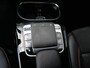 Mercedes-Benz A-klasse 250 AMG NIGHT EDITION | AUTOMAAT | CAMERA | DIAMOND GRILL | 224 PK!!