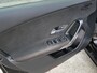 Mercedes-Benz A-klasse 250 AMG NIGHT EDITION | AUTOMAAT | CAMERA | DIAMOND GRILL | 224 PK!!