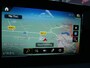 Mercedes-Benz A-klasse 250 AMG NIGHT EDITION | AUTOMAAT | CAMERA | DIAMOND GRILL | 224 PK!!