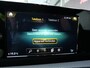 Mercedes-Benz A-klasse 250 AMG NIGHT EDITION | AUTOMAAT | CAMERA | DIAMOND GRILL | 224 PK!!