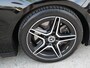 Mercedes-Benz A-klasse 250 AMG NIGHT EDITION | AUTOMAAT | CAMERA | DIAMOND GRILL | 224 PK!!