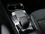 Mercedes-Benz A-klasse 250 AMG NIGHT EDITION | AUTOMAAT | CAMERA | DIAMOND GRILL | 224 PK!!