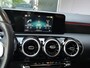 Mercedes-Benz A-klasse 250 AMG NIGHT EDITION | AUTOMAAT | CAMERA | DIAMOND GRILL | 224 PK!!