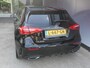 Mercedes-Benz A-klasse 250 AMG NIGHT EDITION | AUTOMAAT | CAMERA | DIAMOND GRILL | 224 PK!!