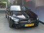 Mercedes-Benz A-klasse 250 AMG NIGHT EDITION | AUTOMAAT | CAMERA | DIAMOND GRILL | 224 PK!!