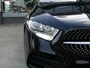 Mercedes-Benz A-klasse 250 AMG NIGHT EDITION | AUTOMAAT | CAMERA | DIAMOND GRILL | 224 PK!!