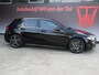 Mercedes-Benz A-klasse 250 AMG NIGHT EDITION | AUTOMAAT | CAMERA | DIAMOND GRILL | 224 PK!!