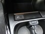 Mercedes-Benz A-klasse 250 AMG NIGHT EDITION | AUTOMAAT | CAMERA | DIAMOND GRILL | 224 PK!!