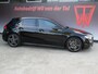 Mercedes-Benz A-klasse 250 AMG NIGHT EDITION | AUTOMAAT | CAMERA | DIAMOND GRILL | 224 PK!!