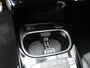 Mercedes-Benz A-klasse 250 AMG NIGHT EDITION | AUTOMAAT | CAMERA | DIAMOND GRILL | 224 PK!!