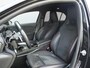 Mercedes-Benz A-klasse 250 AMG NIGHT EDITION | AUTOMAAT | CAMERA | DIAMOND GRILL | 224 PK!!