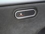 Mercedes-Benz A-klasse 250 AMG NIGHT EDITION | AUTOMAAT | CAMERA | DIAMOND GRILL | 224 PK!!