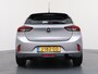 Opel Corsa 1.2 Elegance 100PK | Achteruitrijcamera | Apple Carplay/Android Auto|telefoonintegratie premium | Cruise control