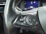 Opel Corsa 1.2 Elegance 100PK | Achteruitrijcamera | Apple Carplay/Android Auto|telefoonintegratie premium | Cruise control