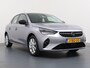 Opel Corsa 1.2 Elegance 100PK | Achteruitrijcamera | Apple Carplay/Android Auto|telefoonintegratie premium | Cruise control