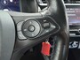 Opel Corsa 1.2 Elegance 100PK | Achteruitrijcamera | Apple Carplay/Android Auto|telefoonintegratie premium | Cruise control