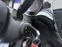 Opel Corsa 1.2 Elegance 100PK | Achteruitrijcamera | Apple Carplay/Android Auto|telefoonintegratie premium | Cruise control