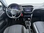 Opel Corsa 1.2 Elegance 100PK | Achteruitrijcamera | Apple Carplay/Android Auto|telefoonintegratie premium | Cruise control