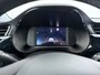 Opel Corsa 1.2 Elegance 100PK | Achteruitrijcamera | Apple Carplay/Android Auto|telefoonintegratie premium | Cruise control