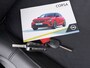 Opel Corsa 1.2 Elegance 100PK | Achteruitrijcamera | Apple Carplay/Android Auto|telefoonintegratie premium | Cruise control