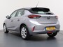 Opel Corsa 1.2 Elegance 100PK | Achteruitrijcamera | Apple Carplay/Android Auto|telefoonintegratie premium | Cruise control