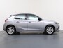 Opel Corsa 1.2 Elegance 100PK | Achteruitrijcamera | Apple Carplay/Android Auto|telefoonintegratie premium | Cruise control