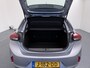 Opel Corsa 1.2 Elegance 100PK | Achteruitrijcamera | Apple Carplay/Android Auto|telefoonintegratie premium | Cruise control