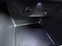 Opel Corsa 1.2 Elegance 100PK | Achteruitrijcamera | Apple Carplay/Android Auto|telefoonintegratie premium | Cruise control