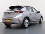 Opel Corsa 1.2 Elegance 100PK | Achteruitrijcamera | Apple Carplay/Android Auto|telefoonintegratie premium | Cruise control
